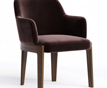 Modern Dining Chair-ID:907740126