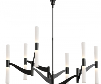 Modern Droplight-ID:934084891