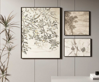 Modern Painting-ID:866027121