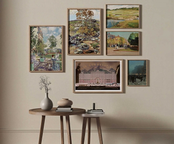 Modern Painting-ID:693335068