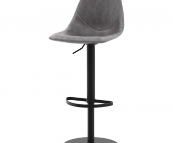 Modern Bar Chair-ID:690735105