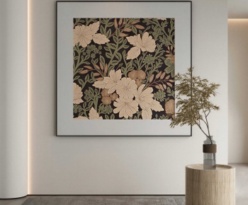 Modern Painting-ID:182425029