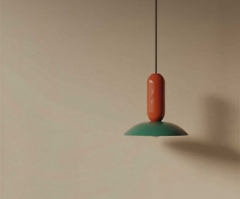 Modern Droplight-ID:144948967