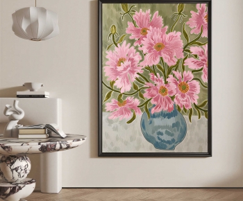 Modern Painting-ID:175740778