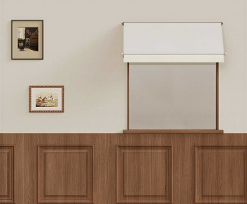 Modern Panels-ID:579030045