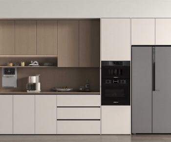 Modern Sideboard-ID:640805016