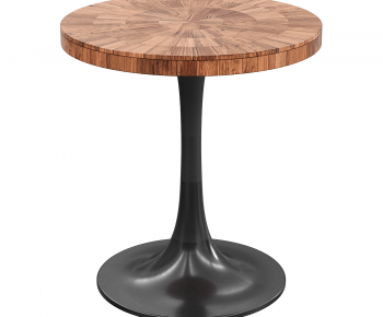 Modern Side Table/corner Table-ID:318551131