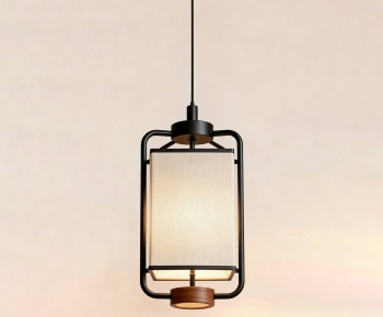 Modern Droplight-ID:359809423