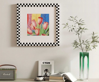 Modern Painting-ID:211799185