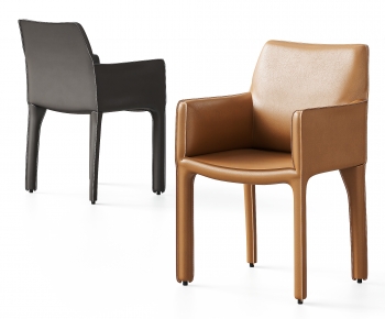 Modern Dining Chair-ID:230026016