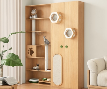 Modern Pet Products-ID:510409129