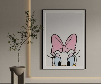 Modern Painting-ID:831687931