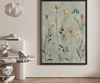 Modern Painting-ID:763879064