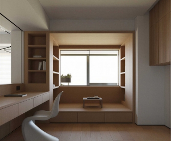 Modern Tatami-ID:724051009