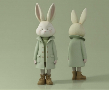 Modern Sculpture-ID:250875958