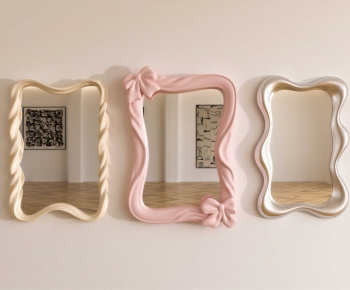 Modern The Mirror-ID:880678895