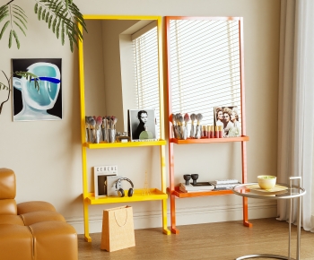 Modern The Mirror-ID:536453013