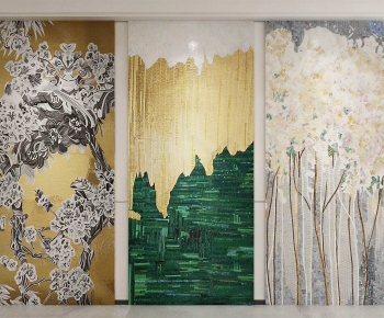 Modern Painting-ID:180788992