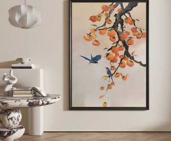 New Chinese Style Painting-ID:878932952