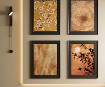 Modern Painting-ID:883711109