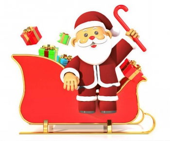 Modern Decorative Set-ID:523857122