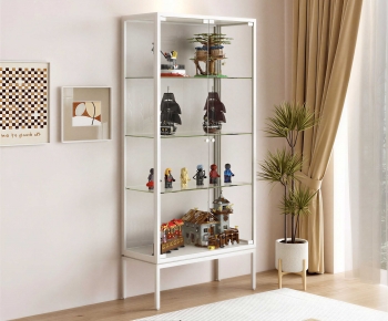 Modern Other-ID:314729934