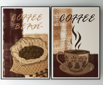 Modern Painting-ID:936090959