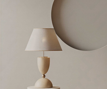 Modern Table Lamp-ID:807250983