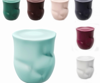 Modern Stool-ID:505020615