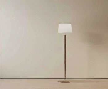 Modern Floor Lamp-ID:252948058