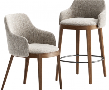 Modern Dining Chair-ID:981962929