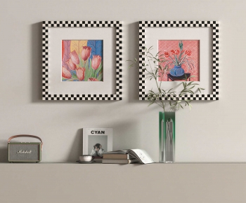 Modern Painting-ID:174498083