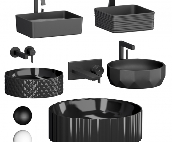 Modern Basin-ID:809638981
