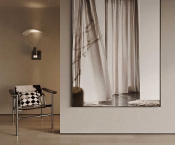 Modern Painting-ID:129343997