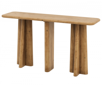 Modern Console-ID:516820029