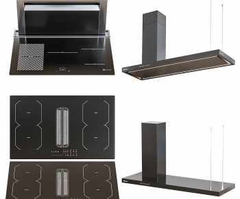 Modern -ID:618562946