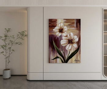 Modern Painting-ID:664442062