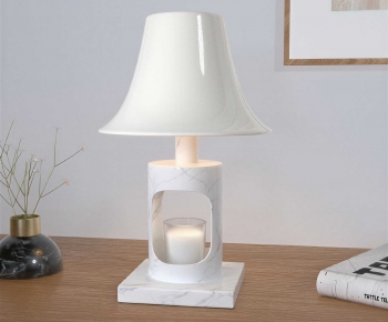 Modern Table Lamp-ID:392195948