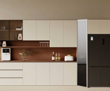 Modern Sideboard-ID:794656043