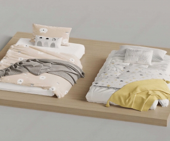 Modern Clothes, Bags And Shoes-ID:236411181