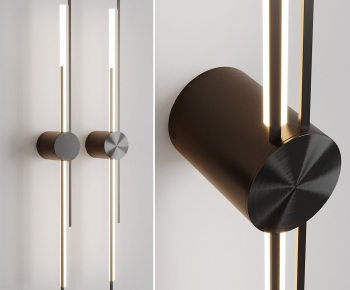 Modern Wall Lamp-ID:928126105