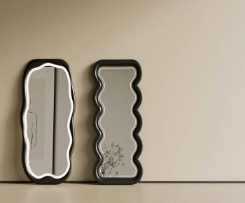 Modern The Mirror-ID:233087064