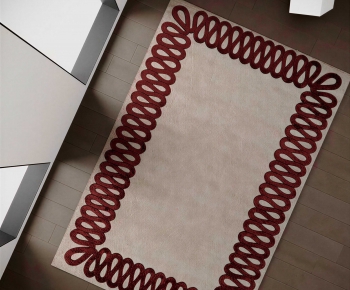 Modern The Carpet-ID:375952967