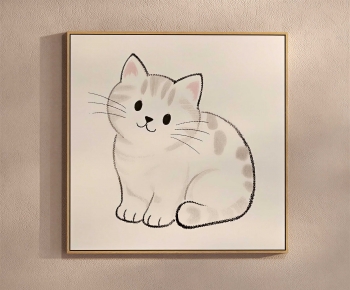 Modern Painting-ID:191457039