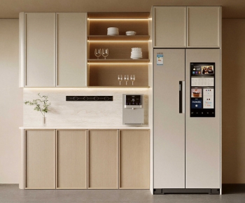 Modern Sideboard-ID:796964882