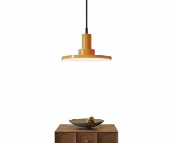 Modern Droplight-ID:558367013
