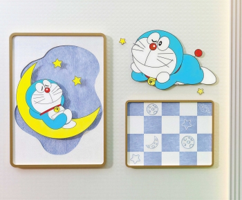 Modern Painting-ID:656486999