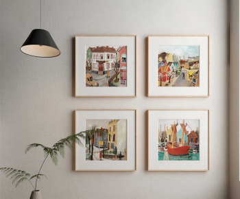 Modern Painting-ID:967888874