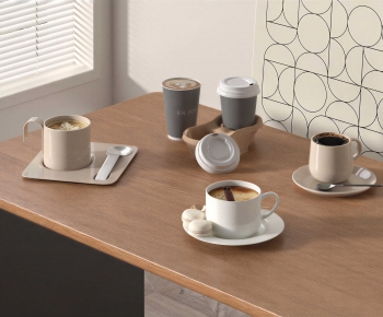 Modern Beverage-ID:291610009