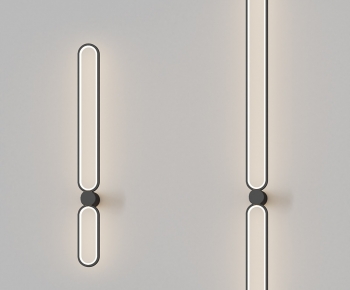 Modern Wall Lamp-ID:242919925